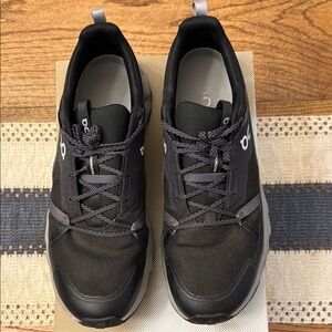 Men’s On Cloud Horizon